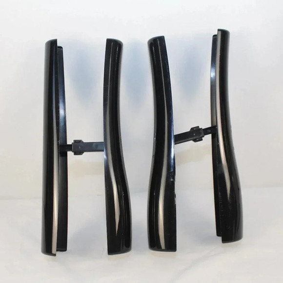 Dewitt Boot inserts - Picture 1 of 2